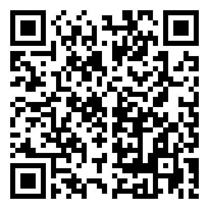 移动端二维码 - 40岁张娜拉自曝渴望爱情，想学秋瓷炫，嫁给一个中国男人 - 杭州生活社区 - 杭州28生活网 hz.28life.com