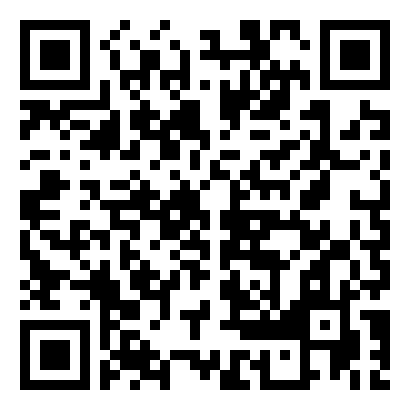 移动端二维码 - 又一美女网红翻车，前男友曝光她的未PS照片，第二个乔碧萝？ - 杭州生活社区 - 杭州28生活网 hz.28life.com