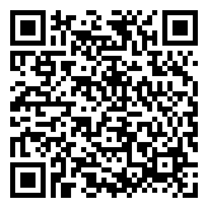 移动端二维码 - 54岁王祖贤现身遛狗，与路人聊天超和气，皮肤白皙状态似20岁少女 - 杭州生活社区 - 杭州28生活网 hz.28life.com