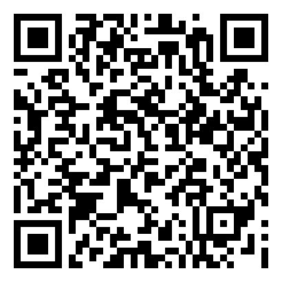 移动端二维码 - 成为军嫂让她成功洗白，嫁给了爱情的张馨予 - 杭州生活社区 - 杭州28生活网 hz.28life.com