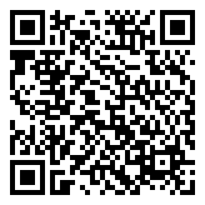 移动端二维码 - 《哈利波特》演员为角色太拼！12岁试镜多次染发，间隔10天就补染 - 杭州生活社区 - 杭州28生活网 hz.28life.com