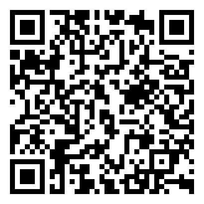 移动端二维码 - 14岁就混社会，出道便拿下影后，后因演鬼片成名，巅峰时淡出嫁人？ - 杭州生活社区 - 杭州28生活网 hz.28life.com