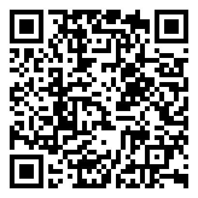 移动端二维码 - 王力宏晒与吴彦祖合影，刮胡子后变年轻太多，两人颜值爆表超养眼 - 杭州生活社区 - 杭州28生活网 hz.28life.com