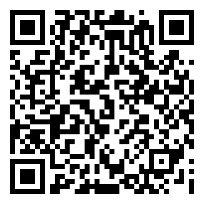 移动端二维码 - 表弟前往谢娜家探望，跳跳俏俏为舅舅手绘T恤，俩宝贝多才多艺 - 杭州生活社区 - 杭州28生活网 hz.28life.com