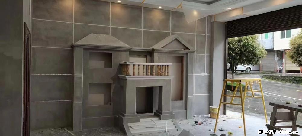 培涂士中山工厂招聘车间普工5名 - 其他招聘信息 - 招聘求职 - 杭州分类信息 - 杭州28生活网 hz.28life.com