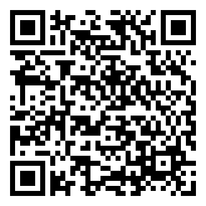 移动端二维码 - 【东莞市普祥包装制品有限公司】招聘 正式工（包装、冲床、学徒）、临时工 - 杭州生活社区 - 杭州28生活网 hz.28life.com