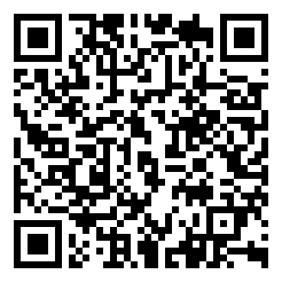 移动端二维码 - 【东莞市威萨电子科技有限公司】公司直招：外贸业务、仓管员、跟单文员、普工 - 杭州生活社区 - 杭州28生活网 hz.28life.com