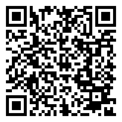 移动端二维码 - 上海国企养老院，星级酒店环境，招聘养老护工 - 杭州生活社区 - 杭州28生活网 hz.28life.com