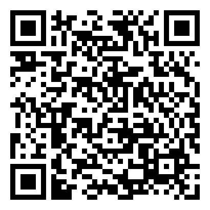 移动端二维码 - 上海市2022招公聘‬告：政府专‬职消防员、驶驾‬员 - 杭州生活社区 - 杭州28生活网 hz.28life.com