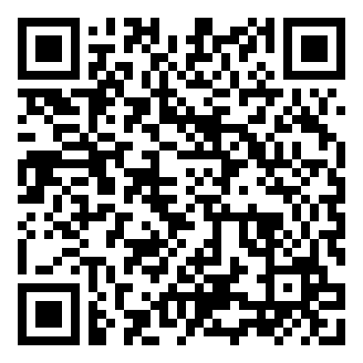 移动端二维码 - 【姬存希】护肤、洗护、彩妆 - 杭州分类信息 - 杭州28生活网 hz.28life.com