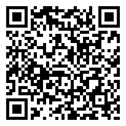 移动端二维码 - 【姬存希】套餐推荐： 清洁+补水+素颜霜+防晒 - 杭州分类信息 - 杭州28生活网 hz.28life.com