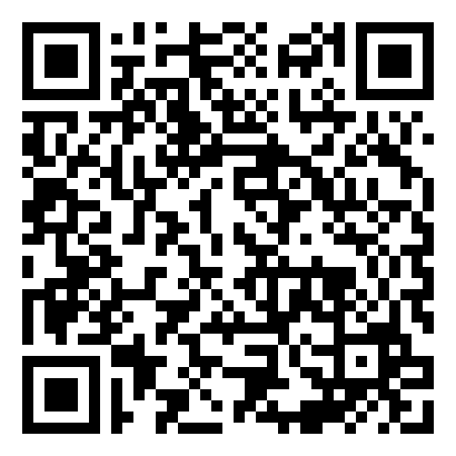 移动端二维码 - 【姬存希】套餐推荐： 清洁+补水+彩妆+卸妆 - 杭州分类信息 - 杭州28生活网 hz.28life.com