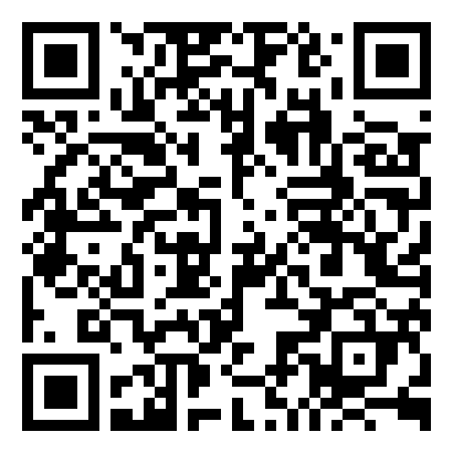 移动端二维码 - 【姬存希】套餐推荐： 清洁+洗护+防晒+晒后修复 - 杭州分类信息 - 杭州28生活网 hz.28life.com