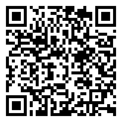 移动端二维码 - 【姬存希】护肤、洗护、彩妆 - 杭州生活社区 - 杭州28生活网 hz.28life.com