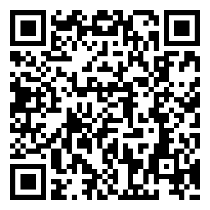 移动端二维码 - 【生活小常识】吃黄瓜的好处 - 杭州生活社区 - 杭州28生活网 hz.28life.com