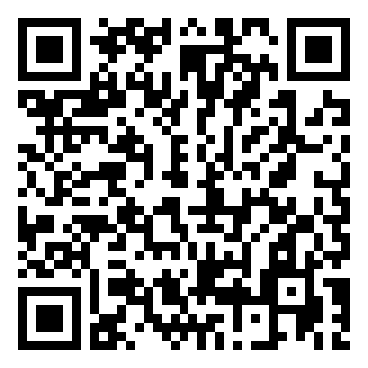 移动端二维码 - 【姬存希】自然臻萃 奢华养美 - 杭州生活社区 - 杭州28生活网 hz.28life.com