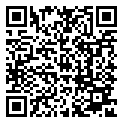 移动端二维码 - 【姬存希】洗护套装，用一次，爱一生 - 杭州生活社区 - 杭州28生活网 hz.28life.com