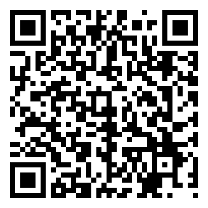 移动端二维码 - 【姬存希】香氛沐浴液，每天沐浴好时光，四季通用款，有你就足够 - 杭州生活社区 - 杭州28生活网 hz.28life.com