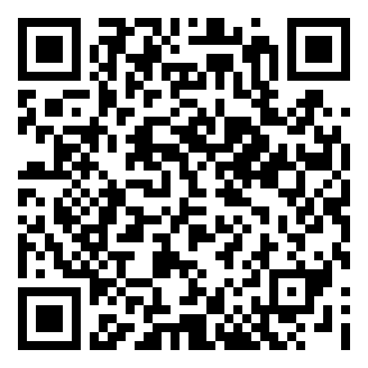 移动端二维码 - 【姬存希】旅行神器，五一爆款好物分享让你畅享小长假 - 杭州生活社区 - 杭州28生活网 hz.28life.com