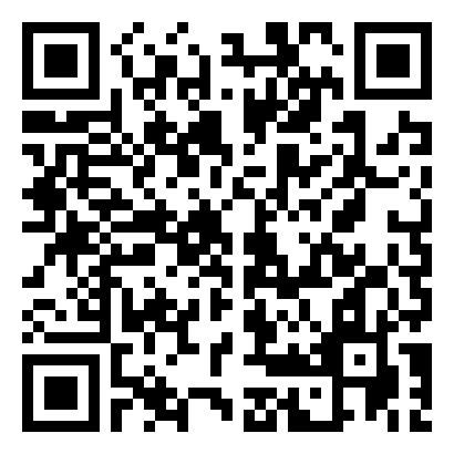 移动端二维码 - 5月9日【母亲节】  别忘了给妈妈准备礼物 - 杭州生活社区 - 杭州28生活网 hz.28life.com