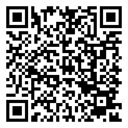 移动端二维码 - 【姬存希】套餐推荐： 清洁+补水+彩妆+卸妆 六款产品 vip价格685 - 杭州生活社区 - 杭州28生活网 hz.28life.com