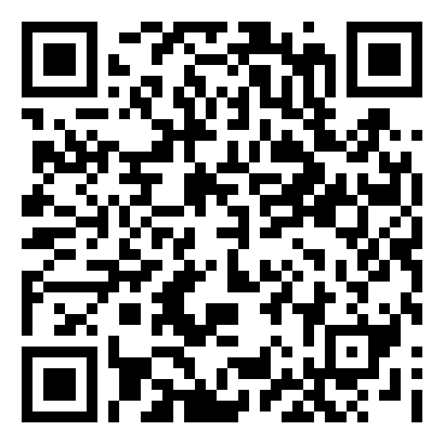 移动端二维码 - 【姬存希】套餐推荐： 清洁+洗护+防晒+晒后修复 六款产品 vip价格625 - 杭州生活社区 - 杭州28生活网 hz.28life.com