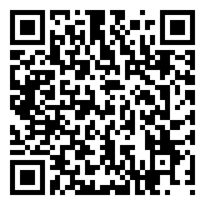 移动端二维码 - 适合女生的12道养生食谱，吃出好气色。 - 杭州生活社区 - 杭州28生活网 hz.28life.com
