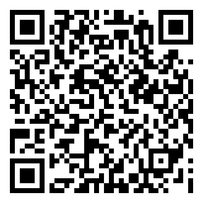 移动端二维码 - 会爱上coco沐浴露，柔滑嫩白 神秘香氛，每个女孩都有一个粉色梦 - 杭州生活社区 - 杭州28生活网 hz.28life.com