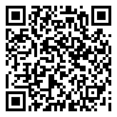 移动端二维码 - 【姬存希】九件套，特价促销，欢迎新客户试用，老客户优惠购，原价138元，今天只要30元 - 杭州生活社区 - 杭州28生活网 hz.28life.com