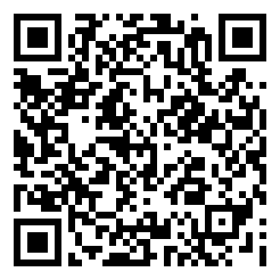 移动端二维码 - 【姬存希】春季美肤套餐一 六样产品，现团购VIP价，包邮到家 - 杭州生活社区 - 杭州28生活网 hz.28life.com