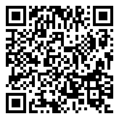 移动端二维码 - 【姬存希】护肤常识小贴士 - 杭州生活社区 - 杭州28生活网 hz.28life.com