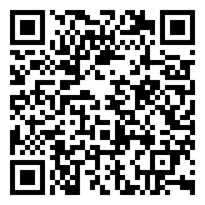 移动端二维码 - 使用C#.Net创建Windows服务的方法 - 杭州生活社区 - 杭州28生活网 hz.28life.com