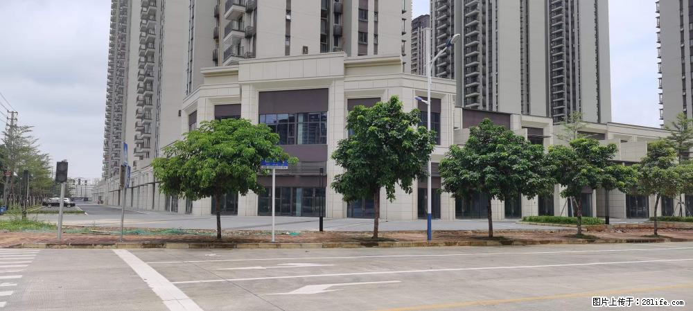 【广西三象建筑安装工程有限公司】绿地东盟大学城 grc构件 4个地块,施工周期两年 - 新手上路 - 杭州生活社区 - 杭州28生活网 hz.28life.com