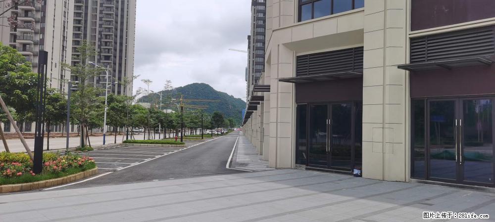 【广西三象建筑安装工程有限公司】绿地东盟大学城 grc构件 4个地块,施工周期两年 - 新手上路 - 杭州生活社区 - 杭州28生活网 hz.28life.com