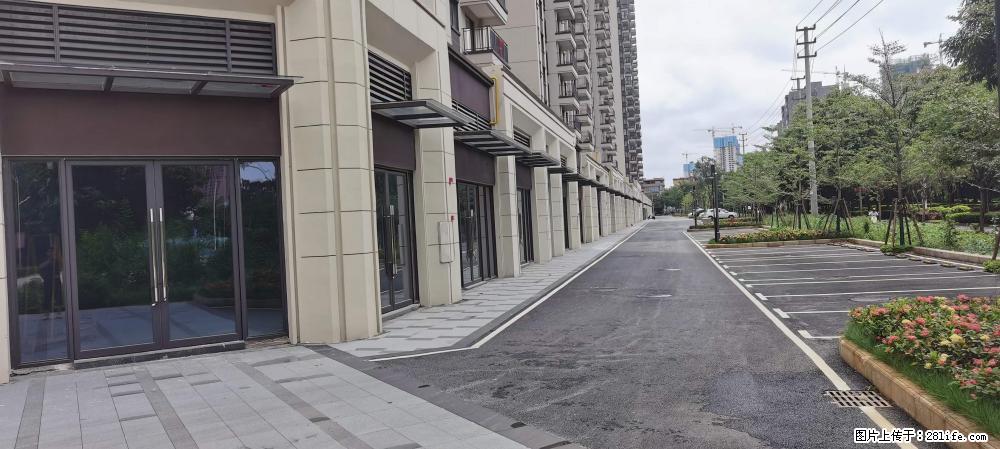 【广西三象建筑安装工程有限公司】绿地东盟大学城 grc构件 4个地块,施工周期两年 - 新手上路 - 杭州生活社区 - 杭州28生活网 hz.28life.com