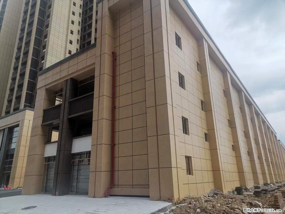 【广西三象建筑安装工程有限公司】外墙涂料工程 - 新手上路 - 杭州生活社区 - 杭州28生活网 hz.28life.com