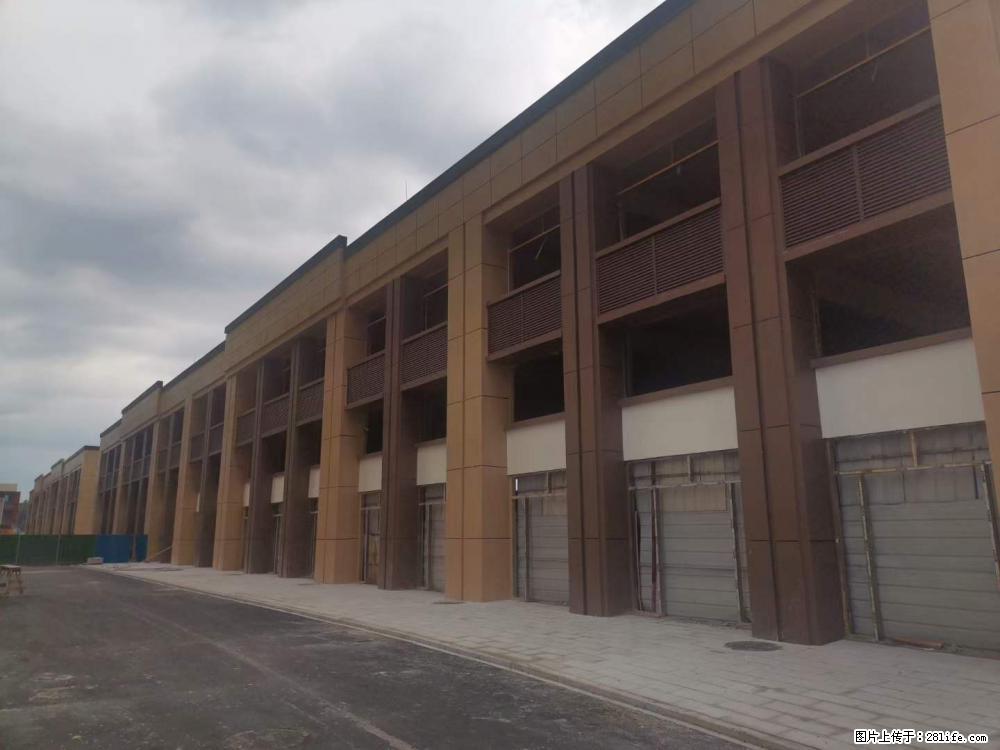 【广西三象建筑安装工程有限公司】外墙涂料工程 - 新手上路 - 杭州生活社区 - 杭州28生活网 hz.28life.com