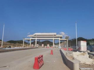 【桂林三象建筑材料有限公司】铝单板外装工程 - 杭州28生活网 hz.28life.com