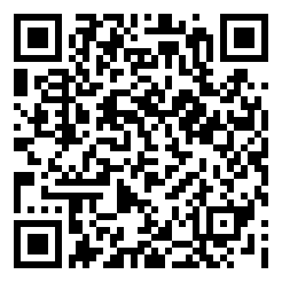 移动端二维码 - 【广西三象建筑安装工程有限公司】广西桂林市灵川县法院项目 - 杭州生活社区 - 杭州28生活网 hz.28life.com