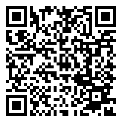 移动端二维码 - 【广西三象建筑安装工程有限公司】广西桂林市龙县胜酒店项目 - 杭州生活社区 - 杭州28生活网 hz.28life.com