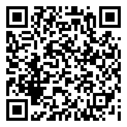移动端二维码 - 【广西三象建筑安装工程有限公司】广西贺州市昭平县桂江幸福里工程 - 杭州生活社区 - 杭州28生活网 hz.28life.com