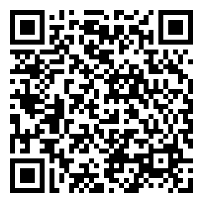 移动端二维码 - 【广西三象建筑安装工程有限公司】广西南宁市泰康桂圆养老项目 - 杭州生活社区 - 杭州28生活网 hz.28life.com