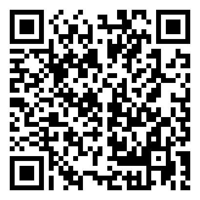 移动端二维码 - 【广西三象建筑安装工程有限公司】万象新城项目 - 杭州生活社区 - 杭州28生活网 hz.28life.com