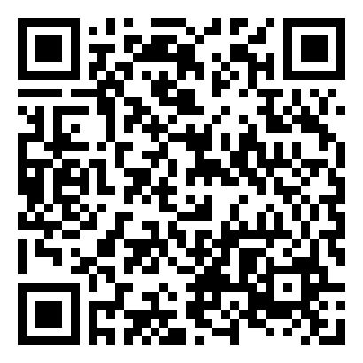 移动端二维码 - 【广西三象建筑安装工程有限公司】绿地衫和田叠墅项目 - 杭州生活社区 - 杭州28生活网 hz.28life.com