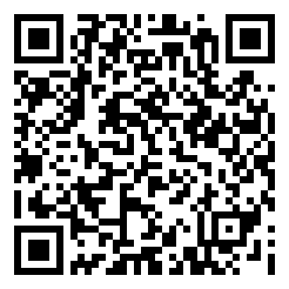移动端二维码 - 【桂林三象建筑材料有限公司】外墙软瓷（仿古砖） - 杭州生活社区 - 杭州28生活网 hz.28life.com