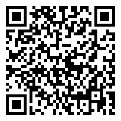 移动端二维码 - 【广西三象建筑安装工程有限公司】绿地东盟大学城 grc构件 4个地块，施工周期两年 - 杭州生活社区 - 杭州28生活网 hz.28life.com