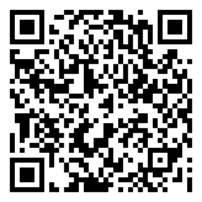 移动端二维码 - 【广西三象建筑安装工程有限公司】外墙涂料工程 - 杭州生活社区 - 杭州28生活网 hz.28life.com