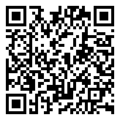 移动端二维码 - 【桂林三象建筑材料有限公司】铝单板外装工程 - 杭州生活社区 - 杭州28生活网 hz.28life.com
