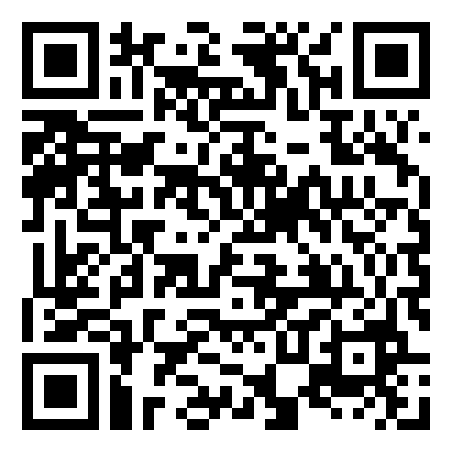移动端二维码 - 疫情当前，效率有效，平安银行融资贷款助力 - 杭州生活社区 - 杭州28生活网 hz.28life.com
