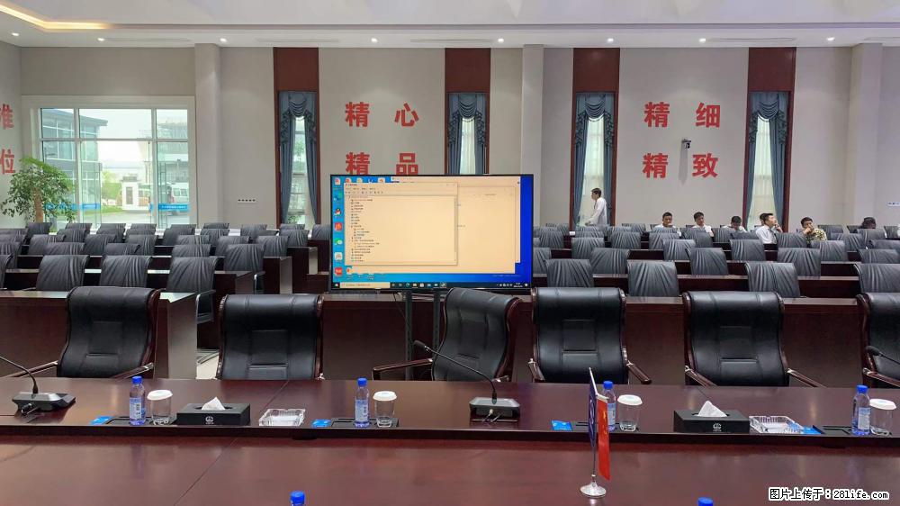 【专业出租】大屏,液晶电视、广告机 - 新手上路 - 杭州生活社区 - 杭州28生活网 hz.28life.com